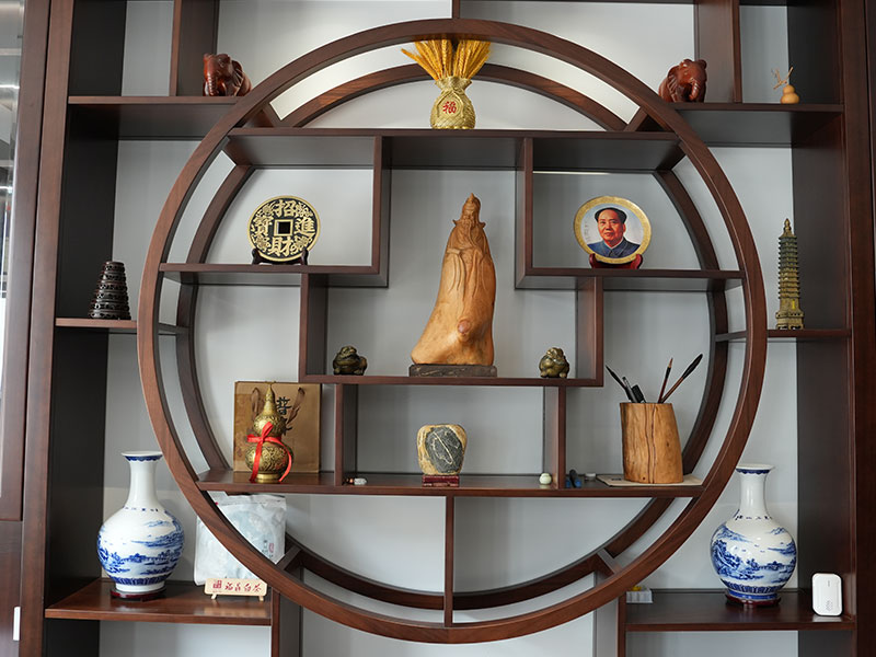 从哪些方面判断全屋定制的环保性